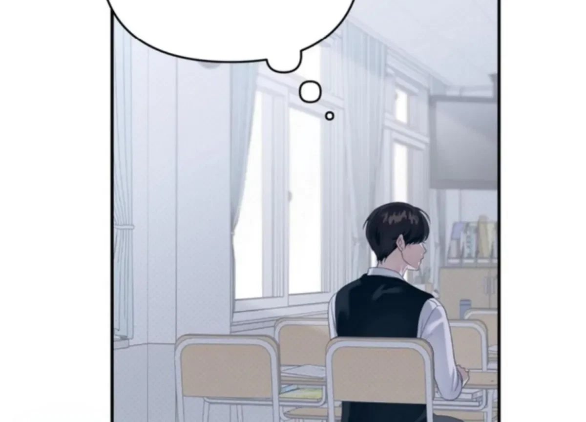 Chapter 13, page 182