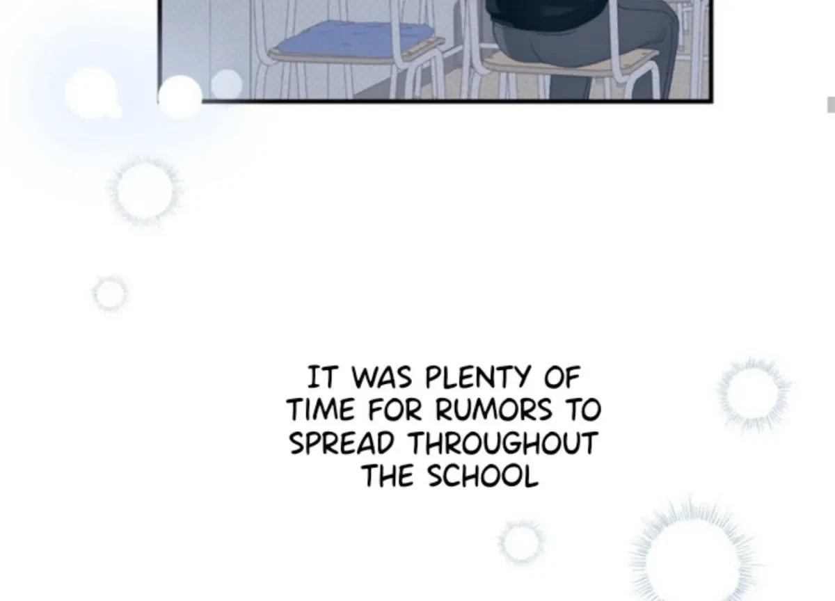 Chapter 13, page 183