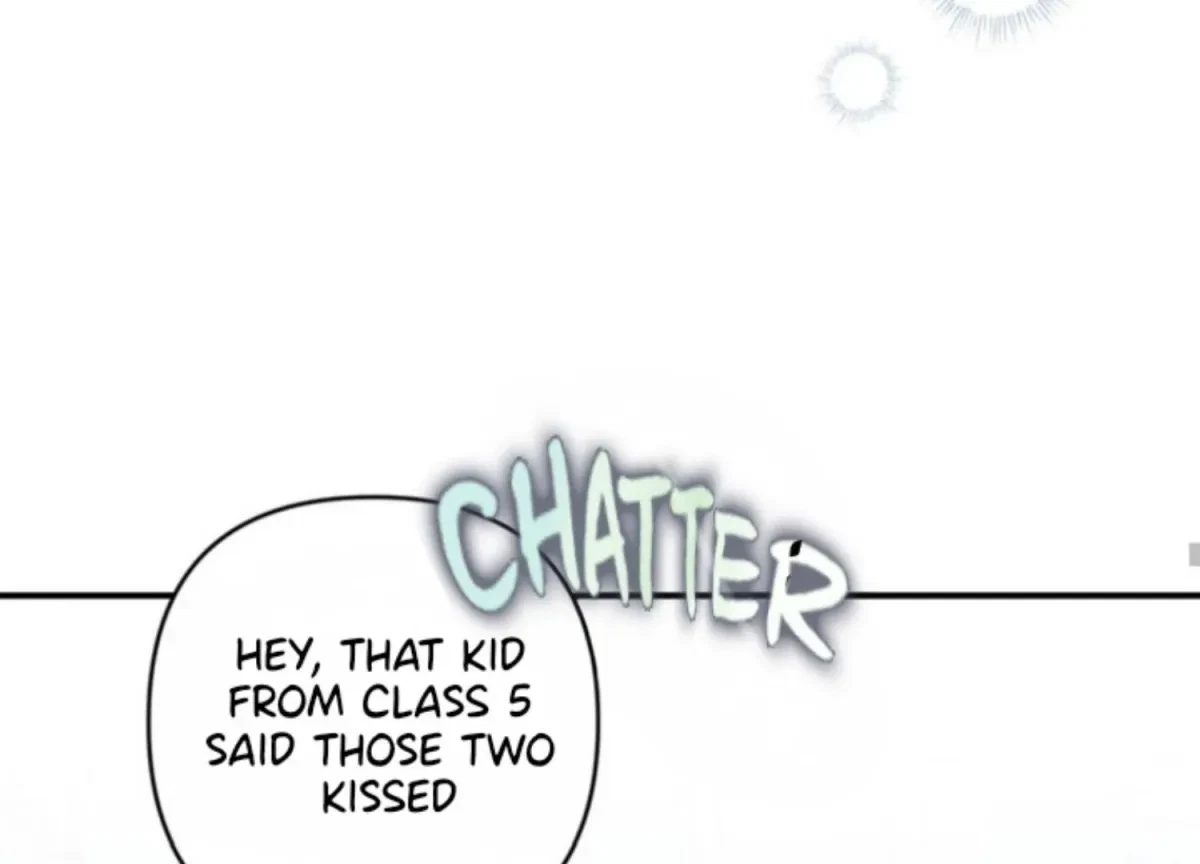 Chapter 13, page 184