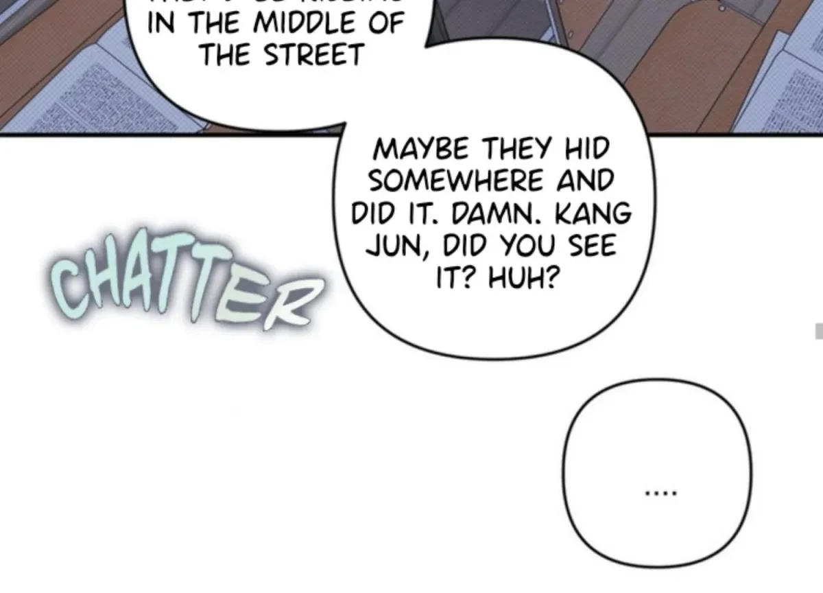 Chapter 13, page 187
