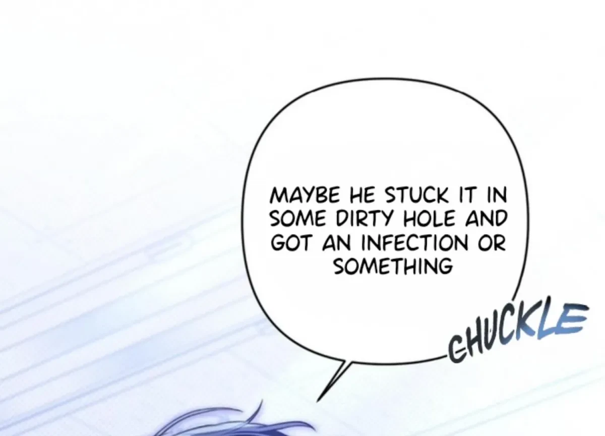 Chapter 13, page 192