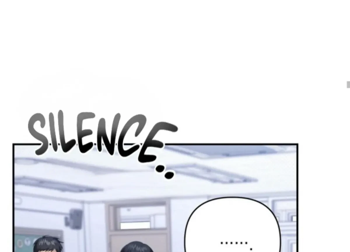 Chapter 13, page 196
