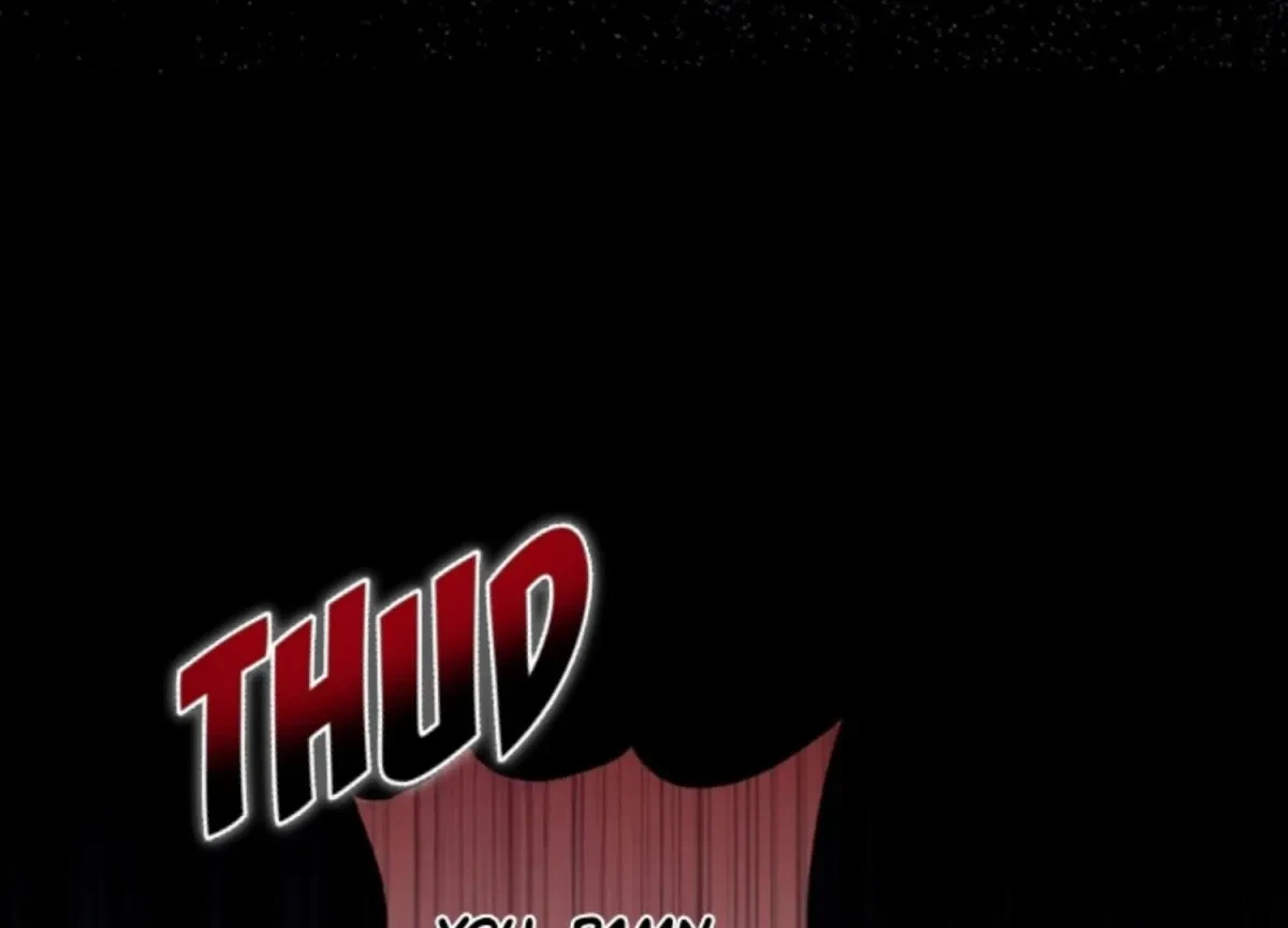 Chapter 13, page 20