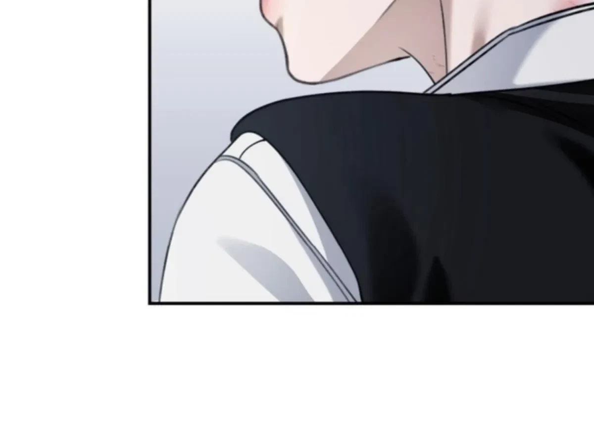Chapter 13, page 200