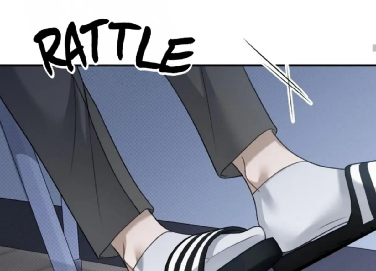 Chapter 13, page 202