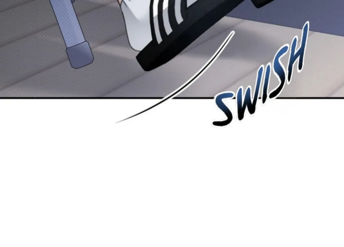 Chapter 13, page 203