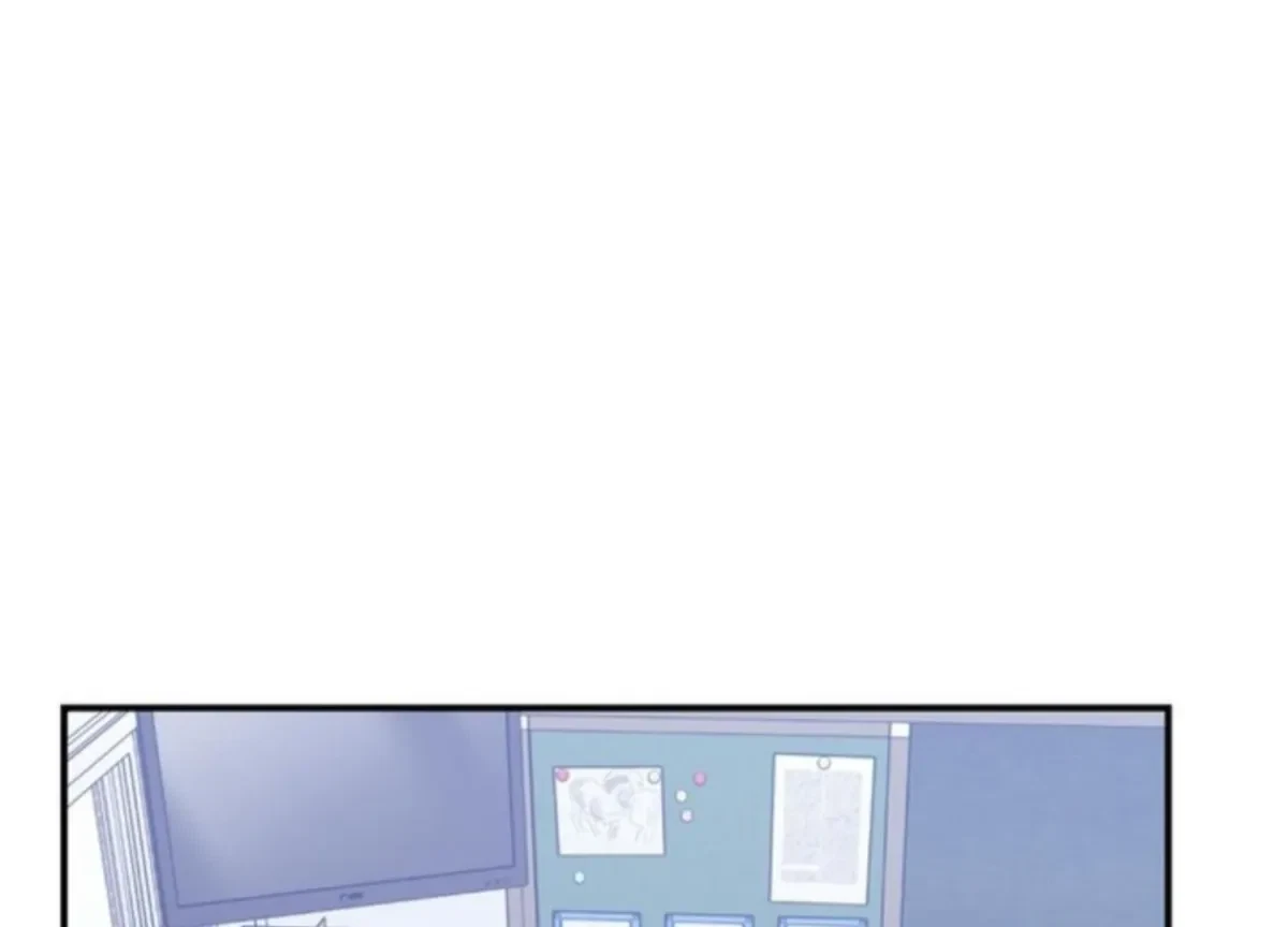 Chapter 13, page 204