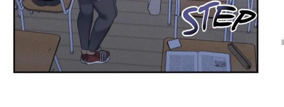 Chapter 13, page 207