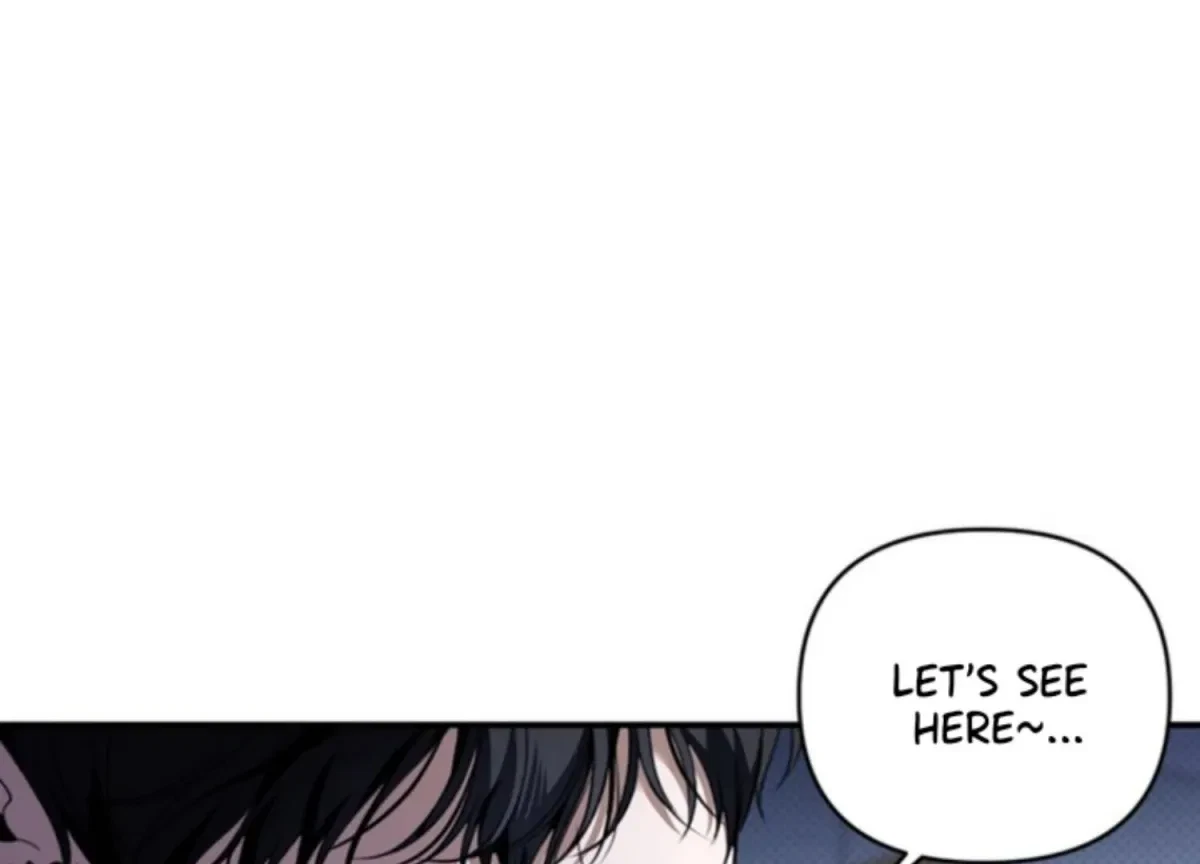 Chapter 13, page 208