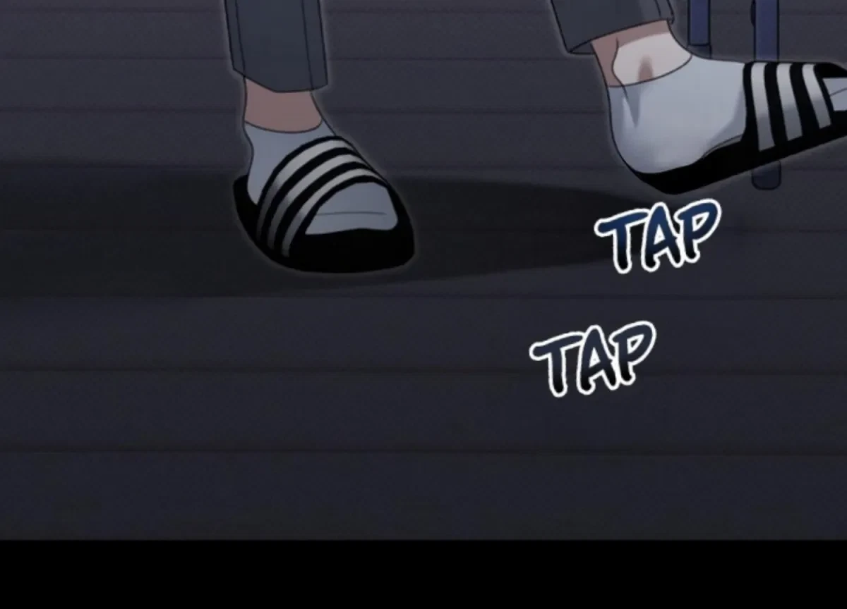 Chapter 13, page 218