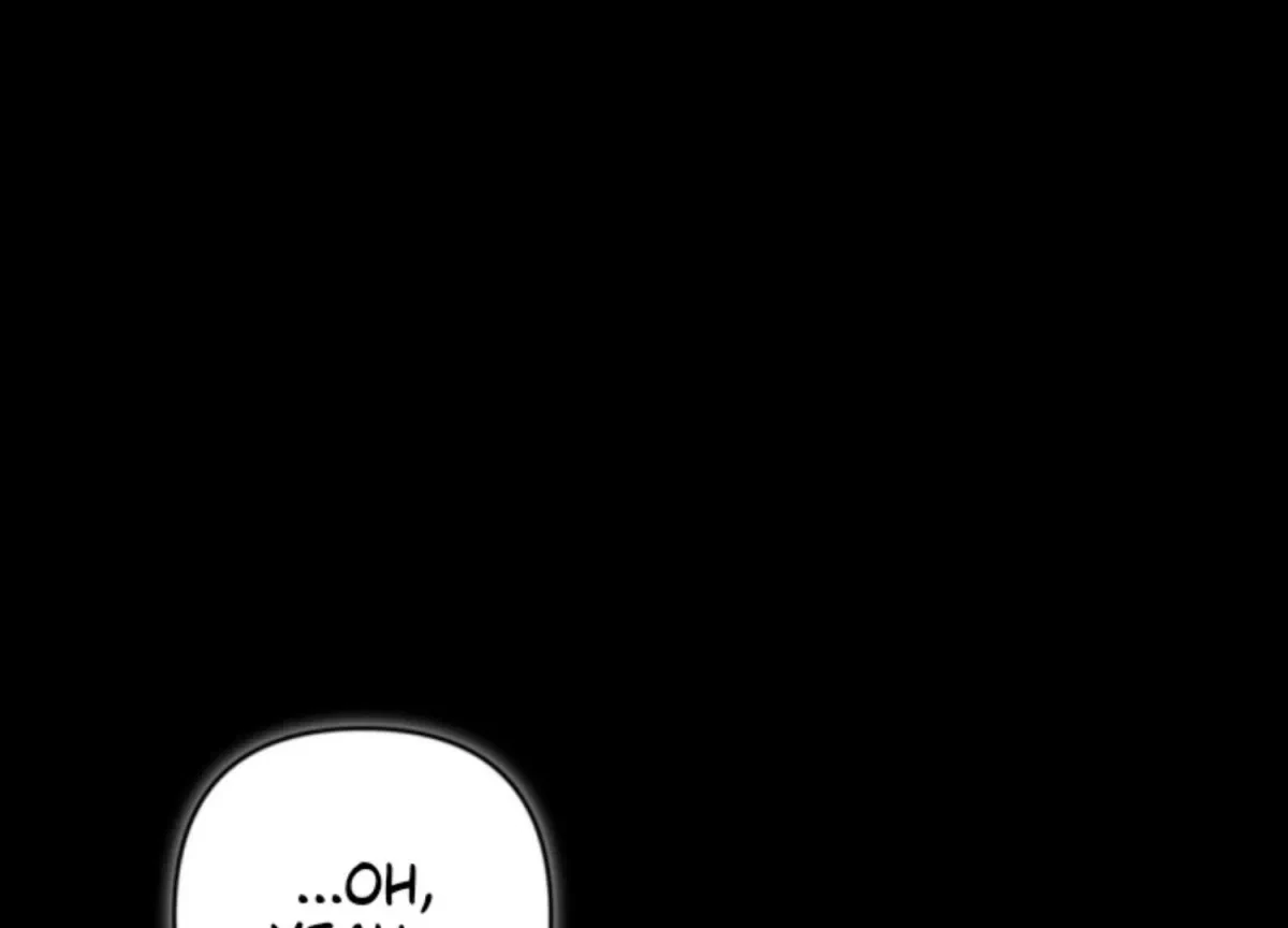 Chapter 13, page 219