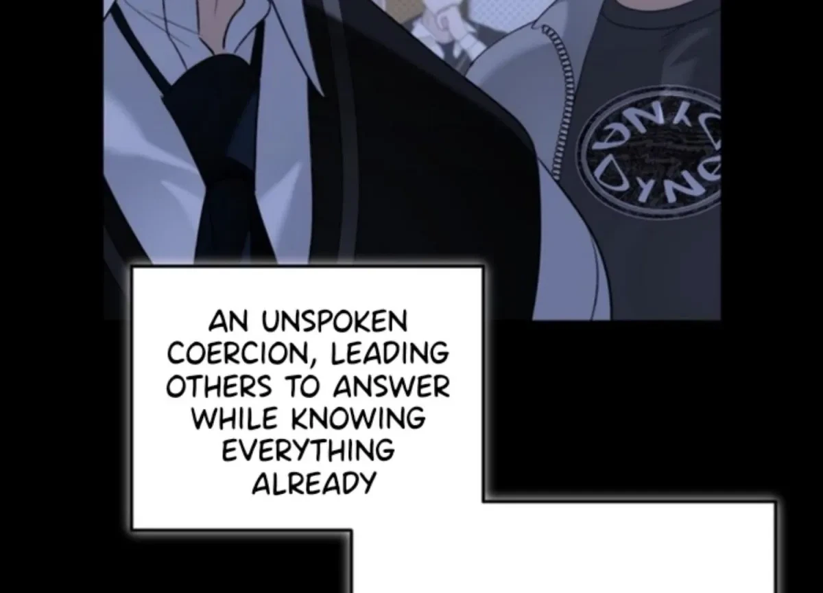 Chapter 13, page 221
