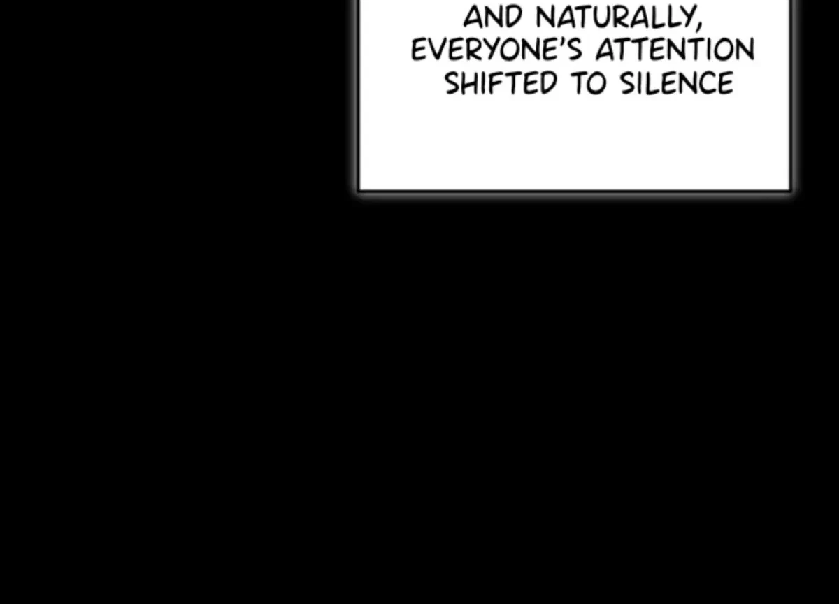 Chapter 13, page 222