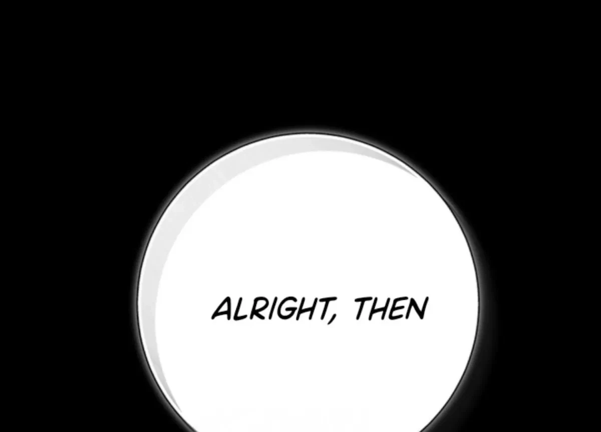 Chapter 13, page 223