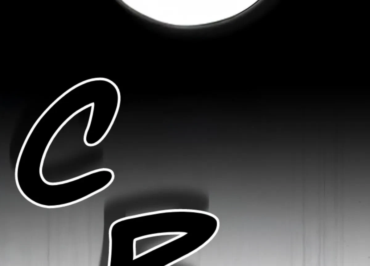 Chapter 13, page 224