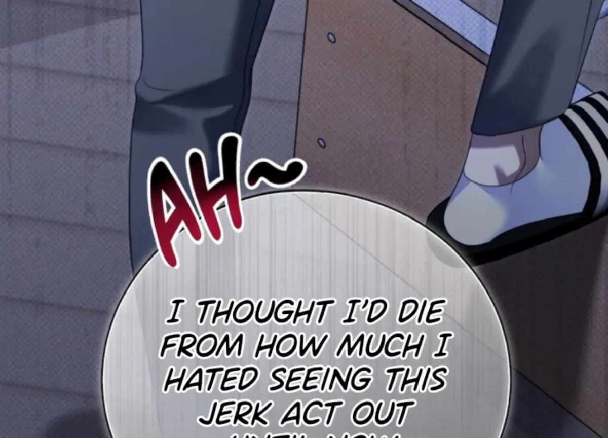 Chapter 13, page 234