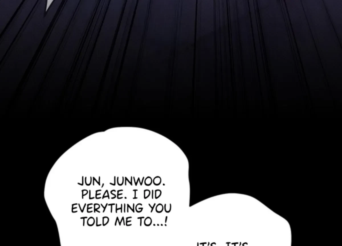 Chapter 13, page 25