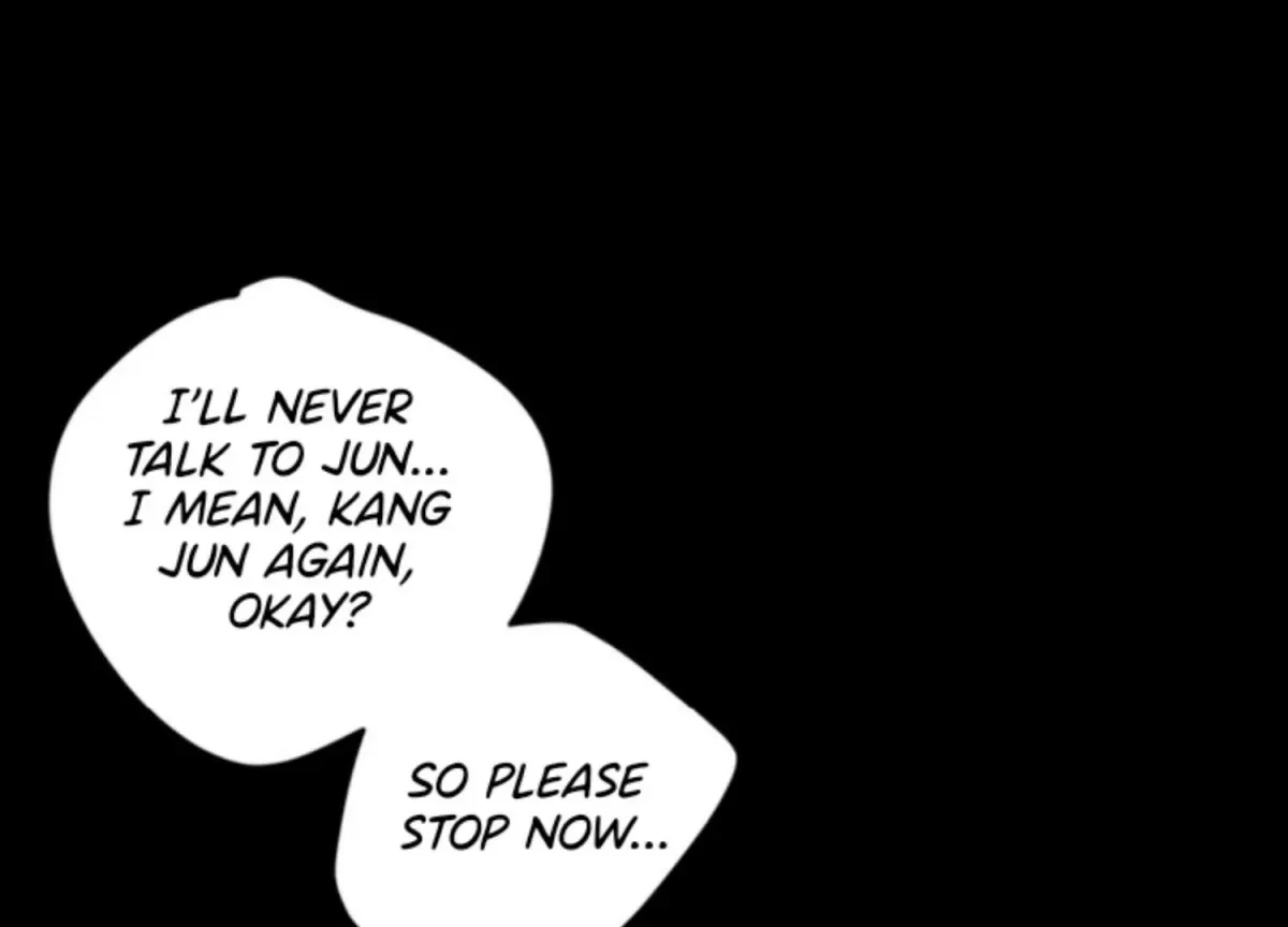 Chapter 13, page 28