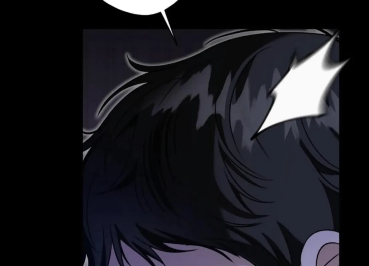 Chapter 13, page 29