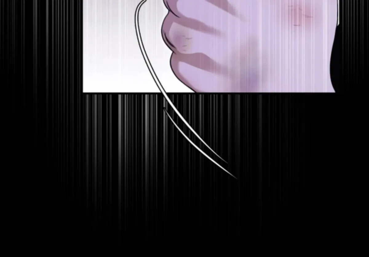 Chapter 13, page 31