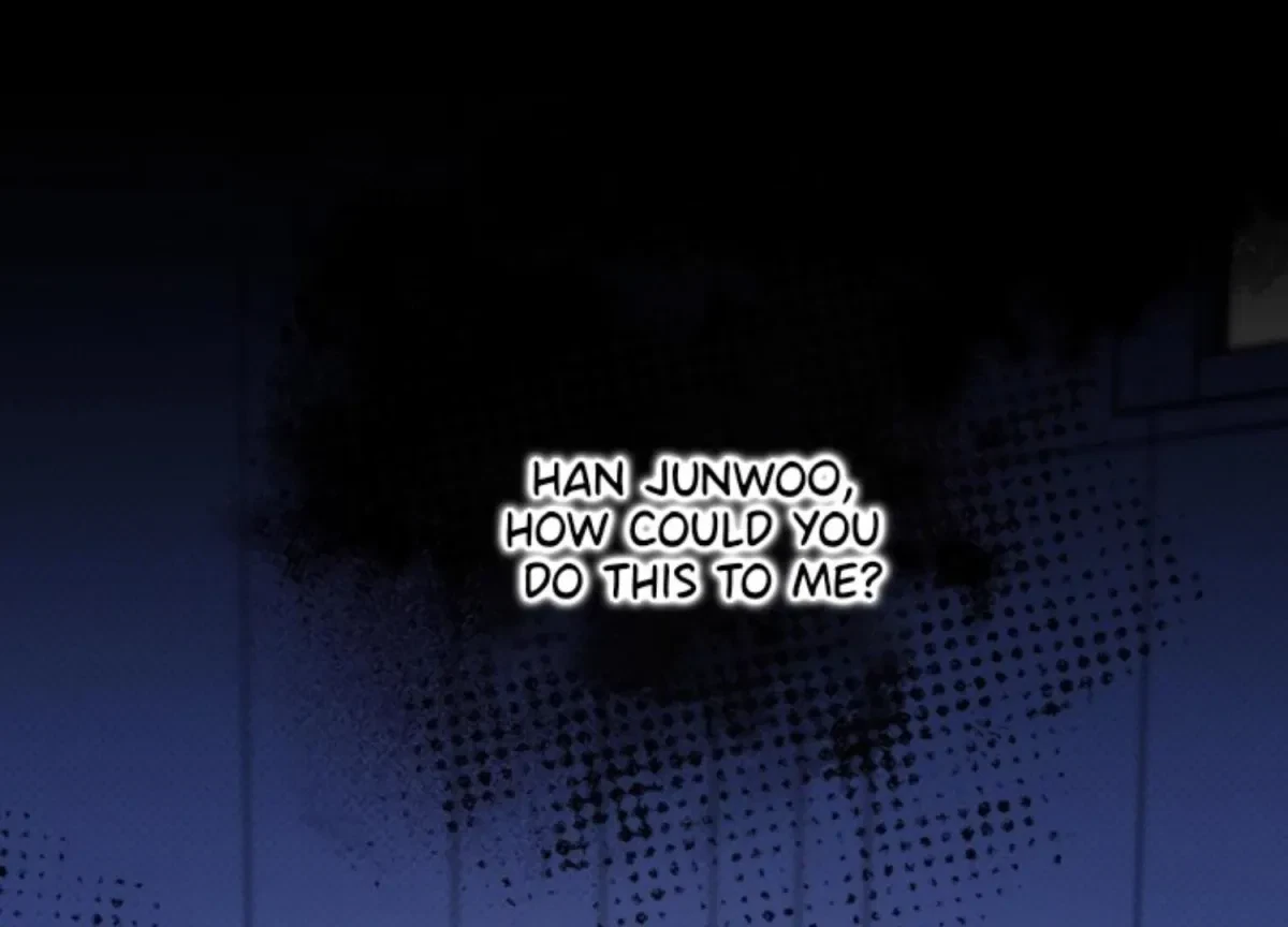 Chapter 13, page 39