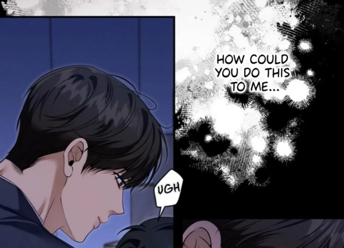Chapter 13, page 44