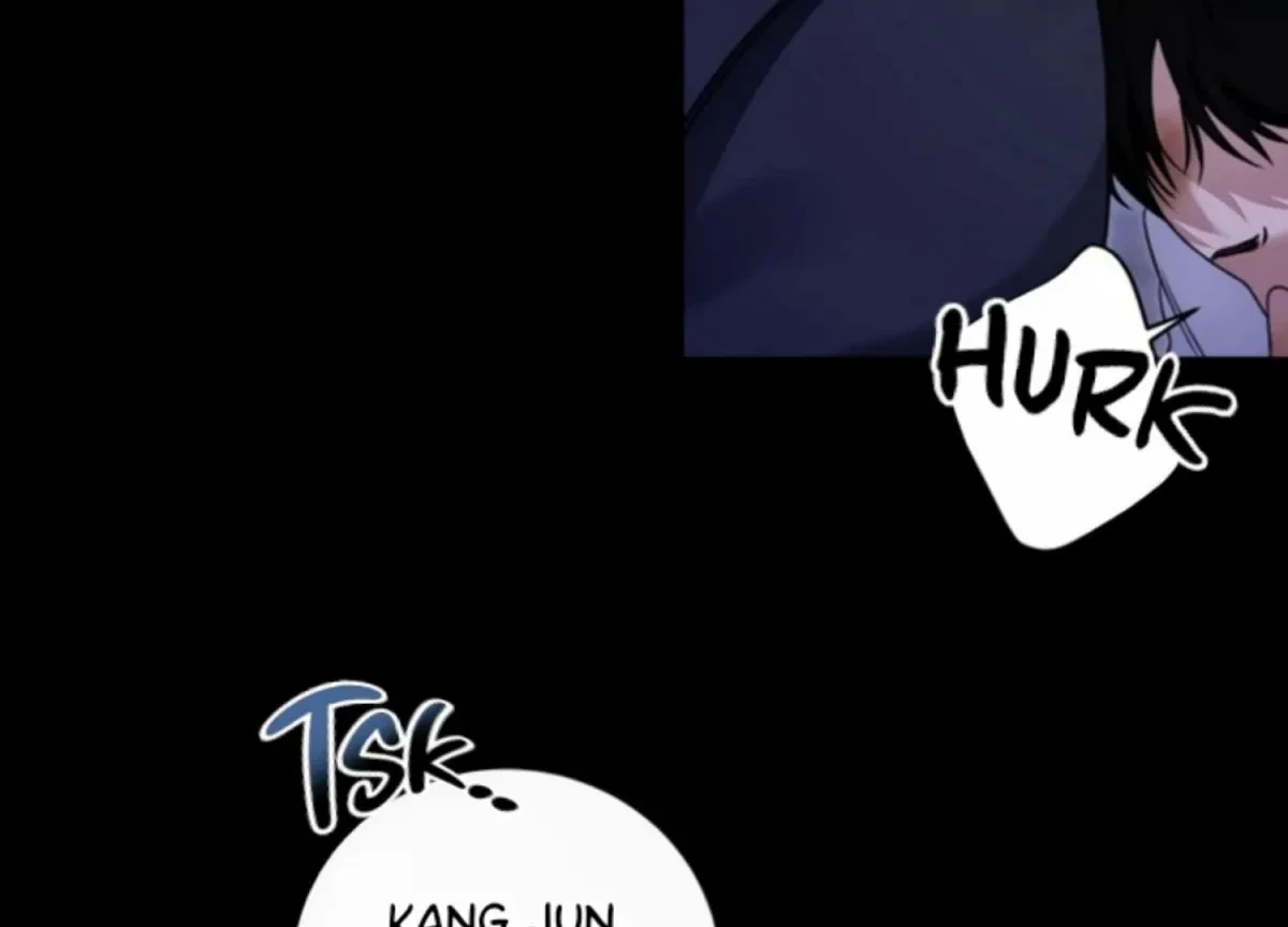 Chapter 13, page 46