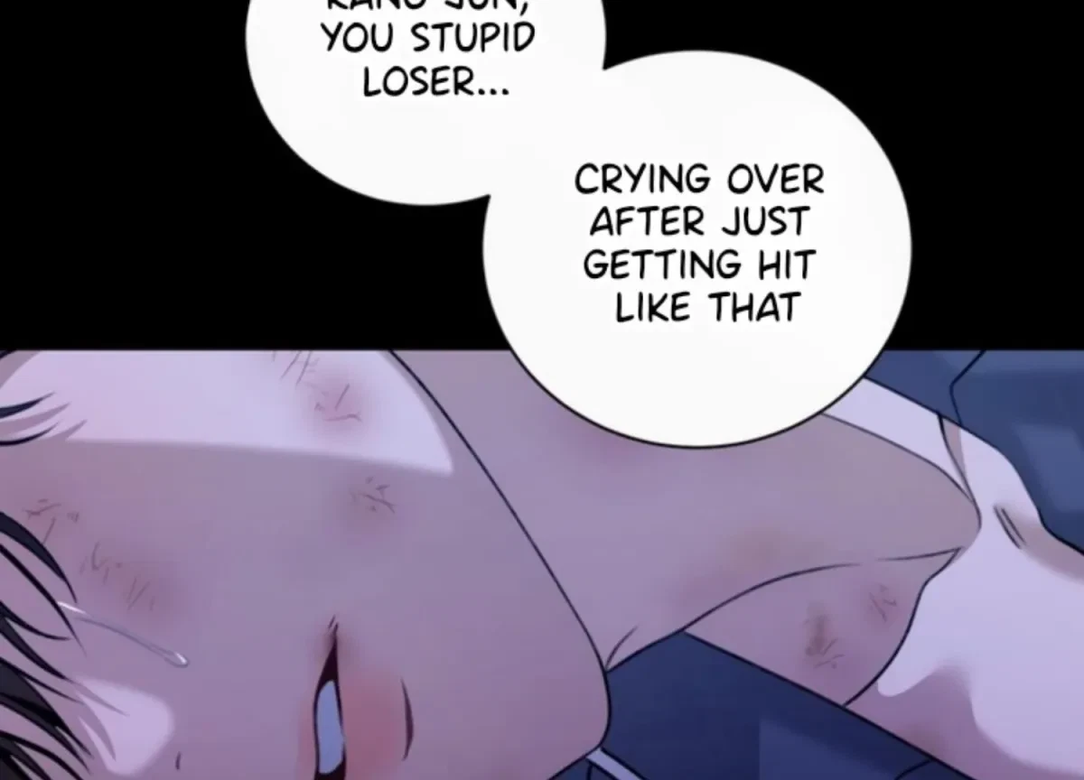 Chapter 13, page 47