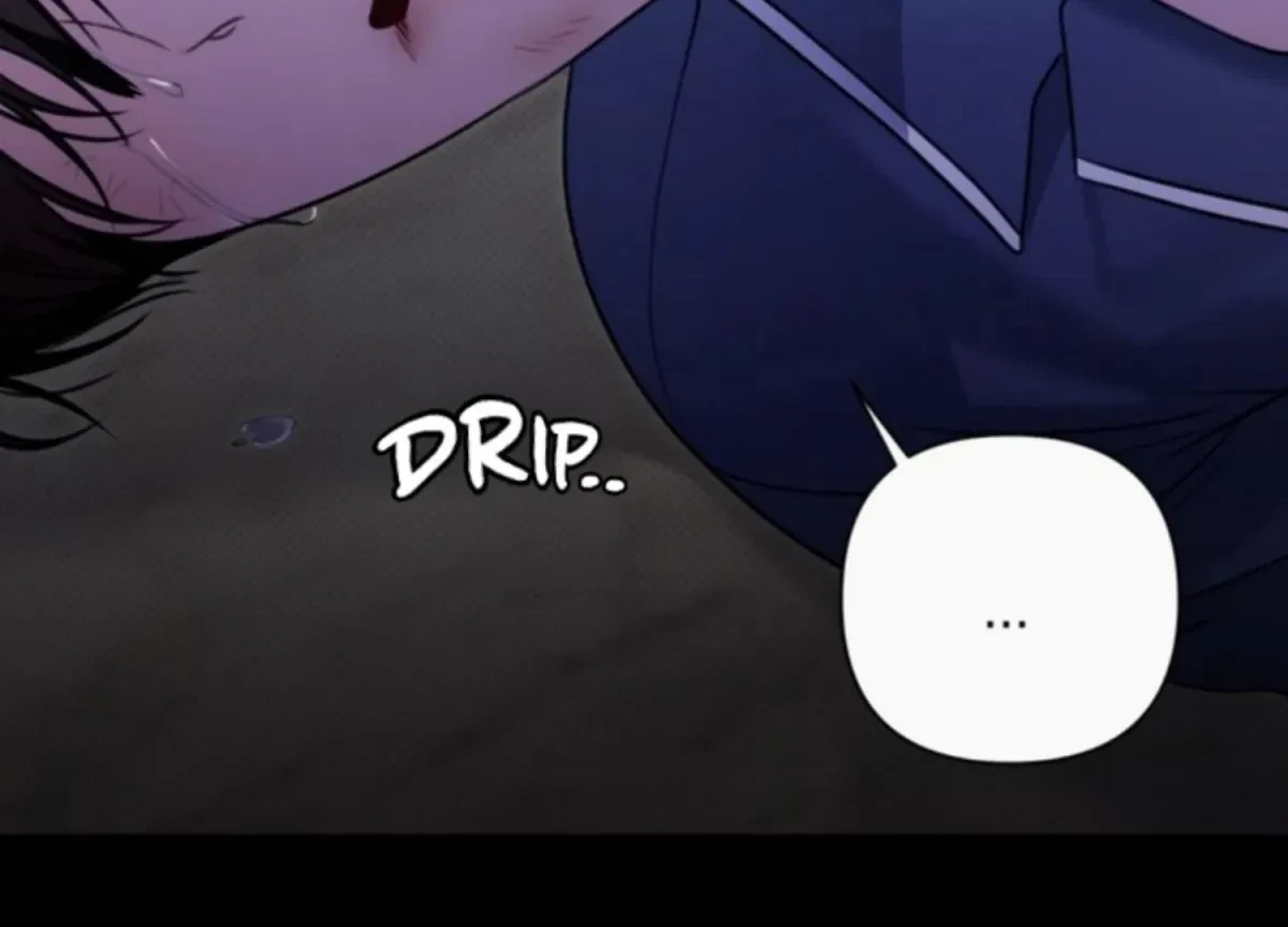 Chapter 13, page 48