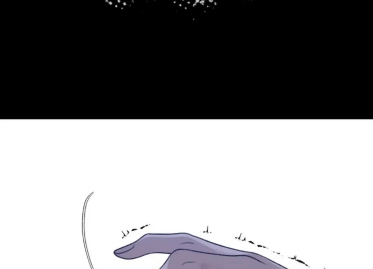 Chapter 13, page 50
