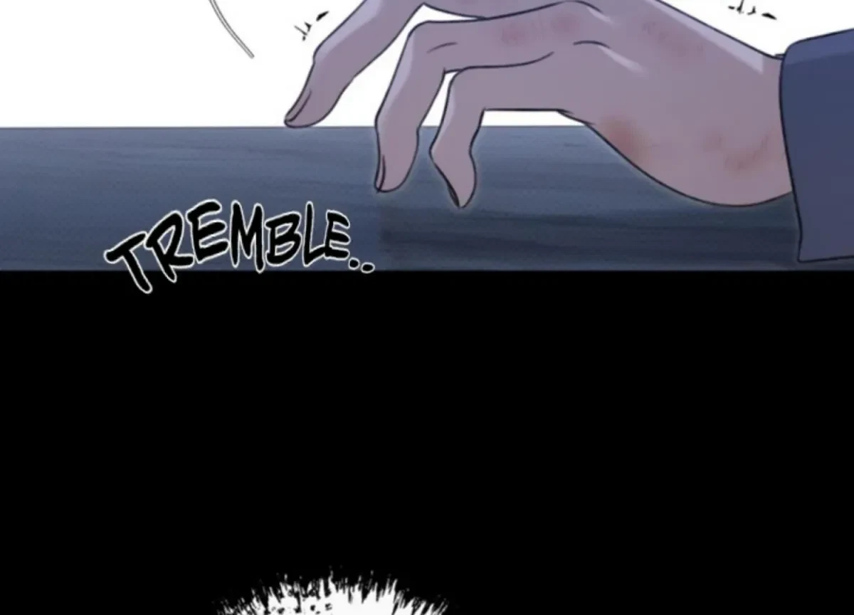 Chapter 13, page 51