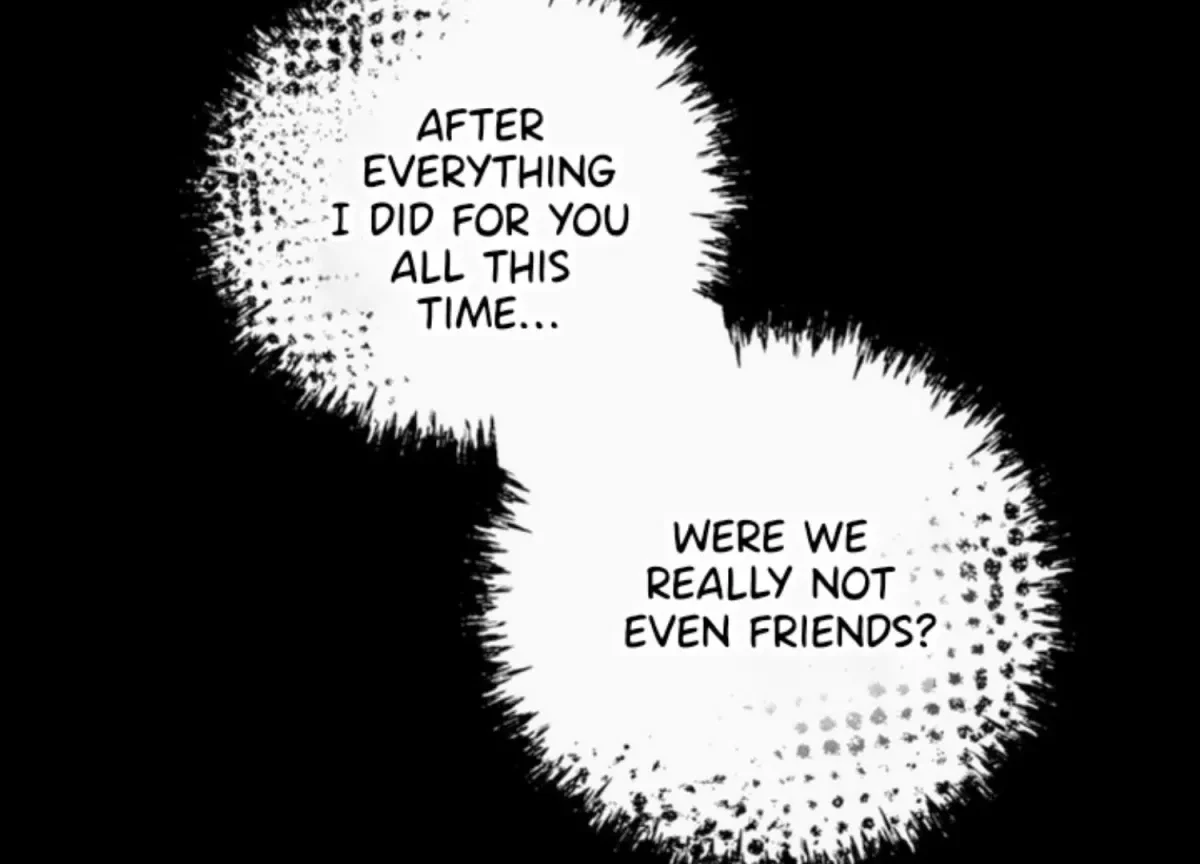 Chapter 13, page 52