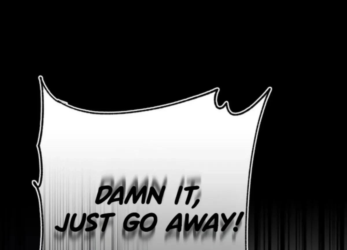 Chapter 13, page 59
