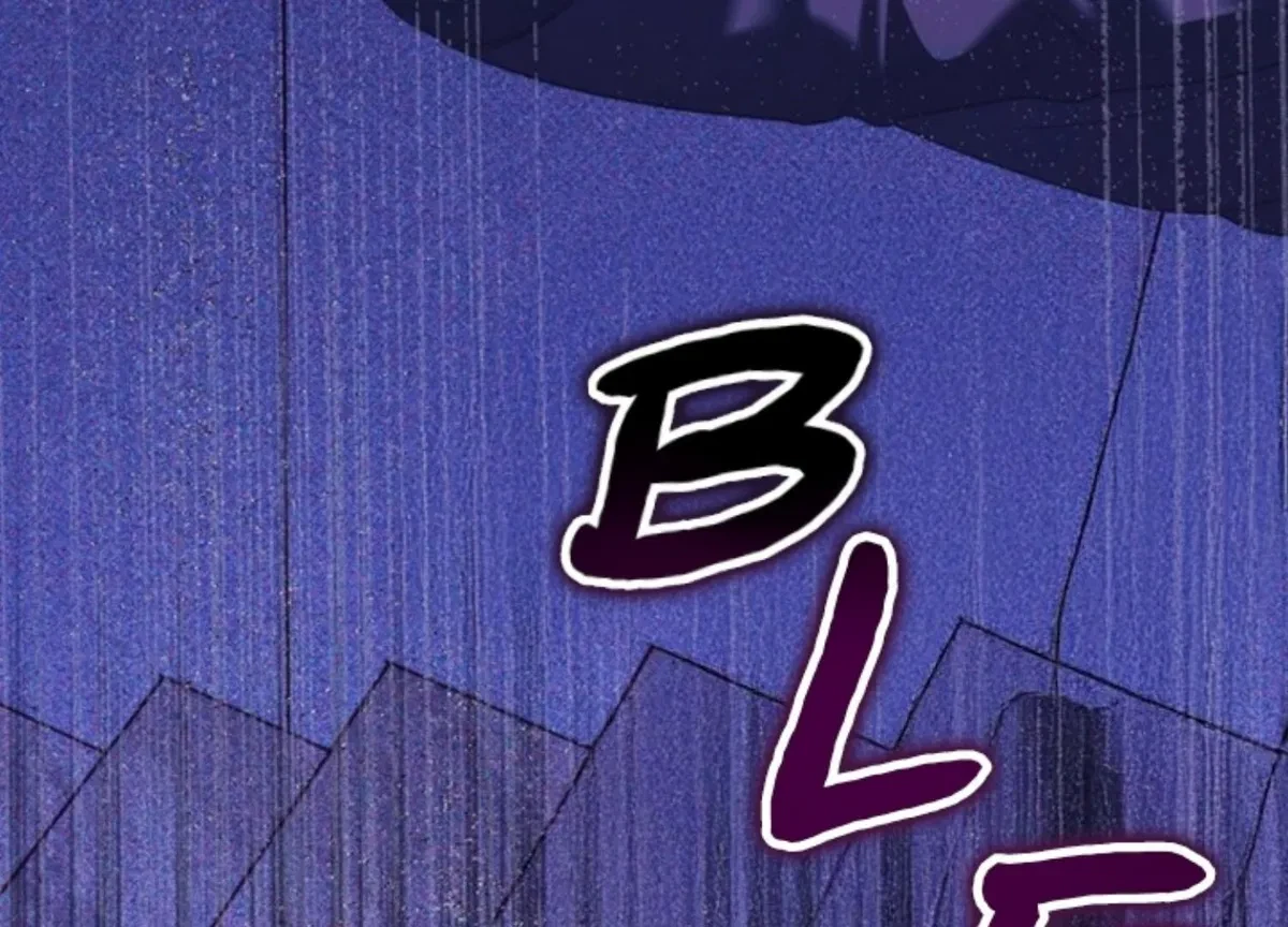 Chapter 13, page 6