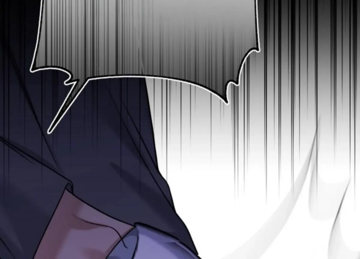 Chapter 13, page 60