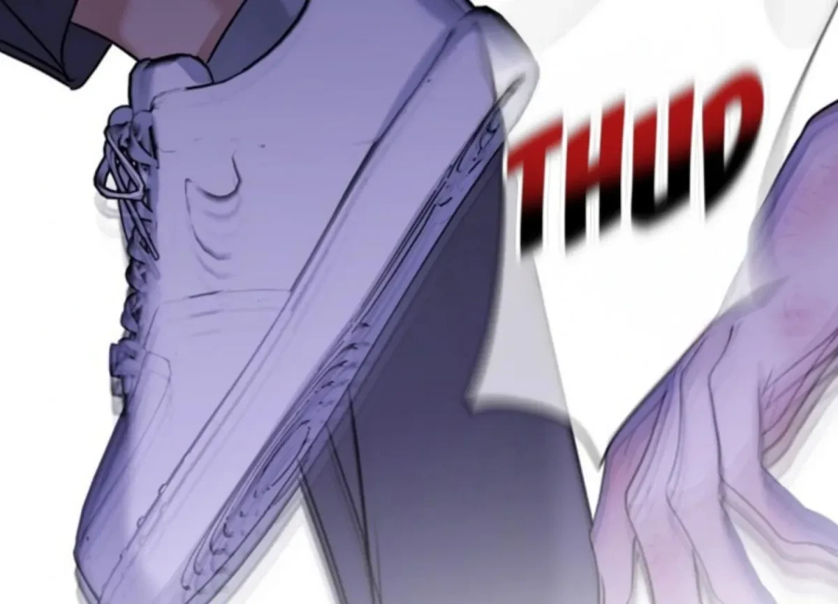 Chapter 13, page 61
