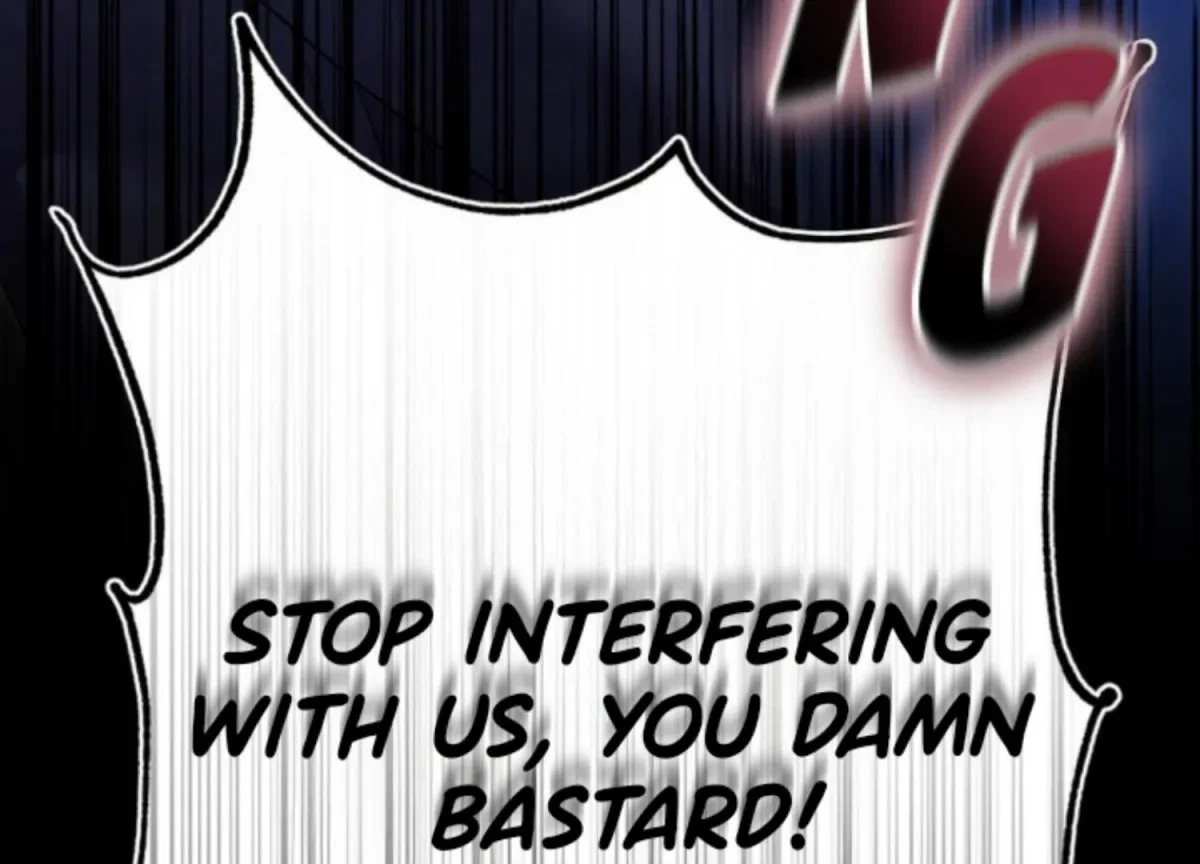 Chapter 13, page 65