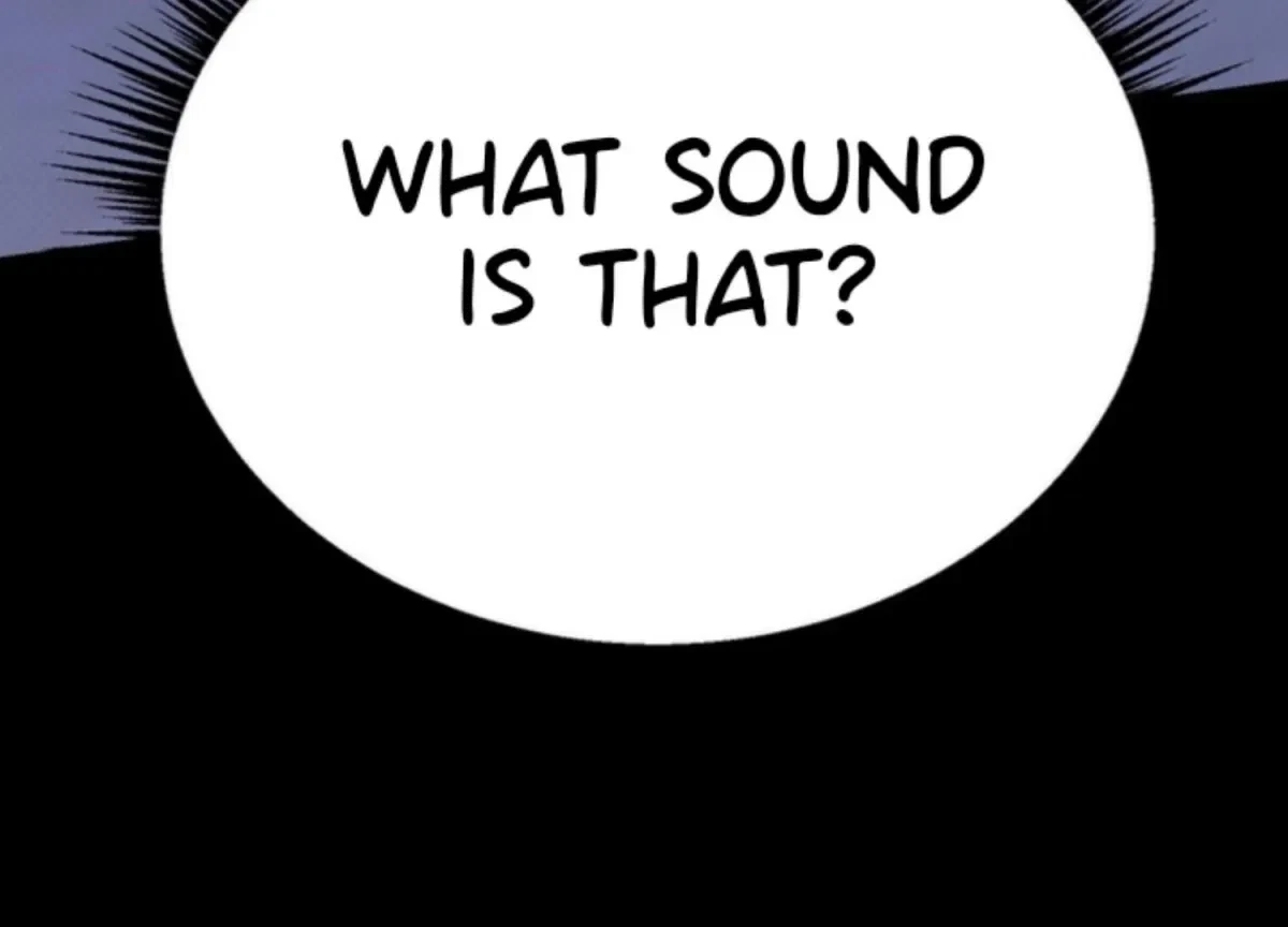 Chapter 13, page 86