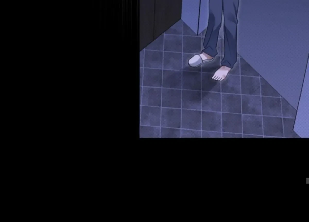 Chapter 13, page 92