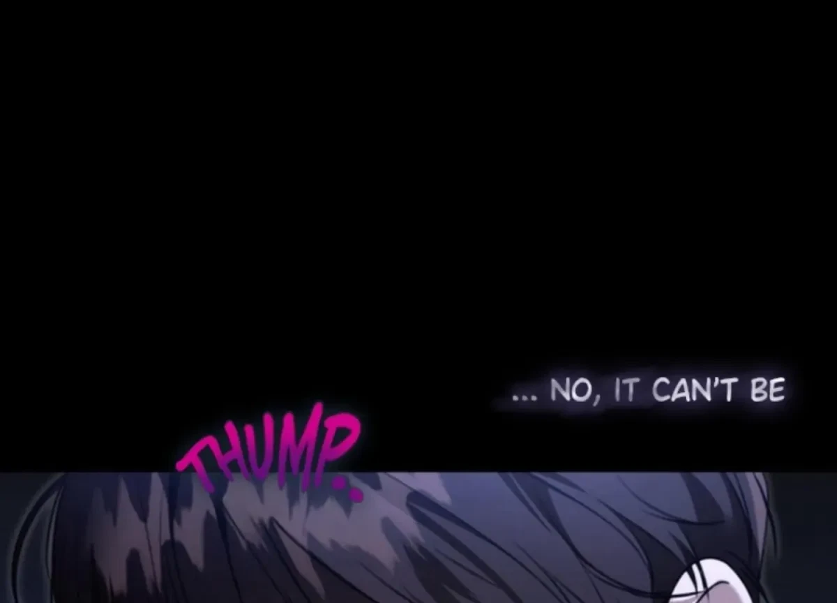Chapter 13, page 93
