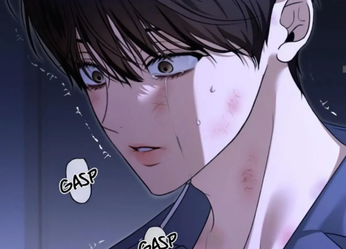 Chapter 13, page 94