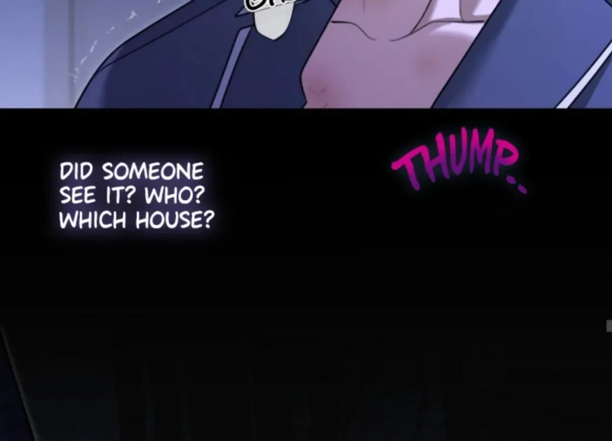 Chapter 13, page 95