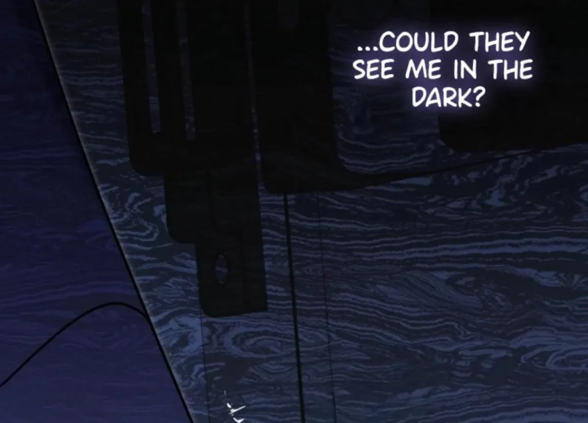 Chapter 13, page 96