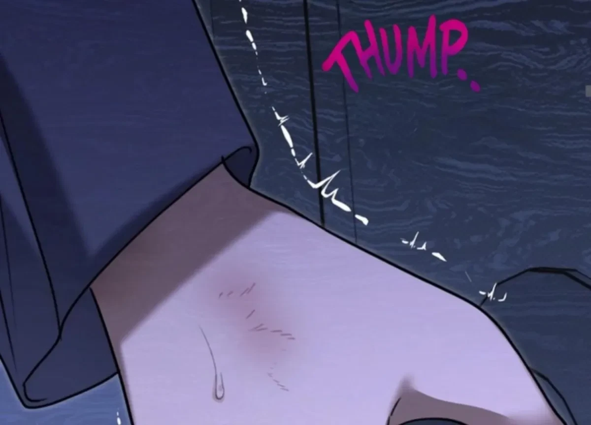 Chapter 13, page 97
