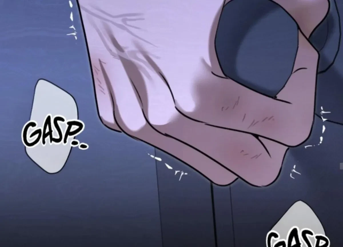 Chapter 13, page 98
