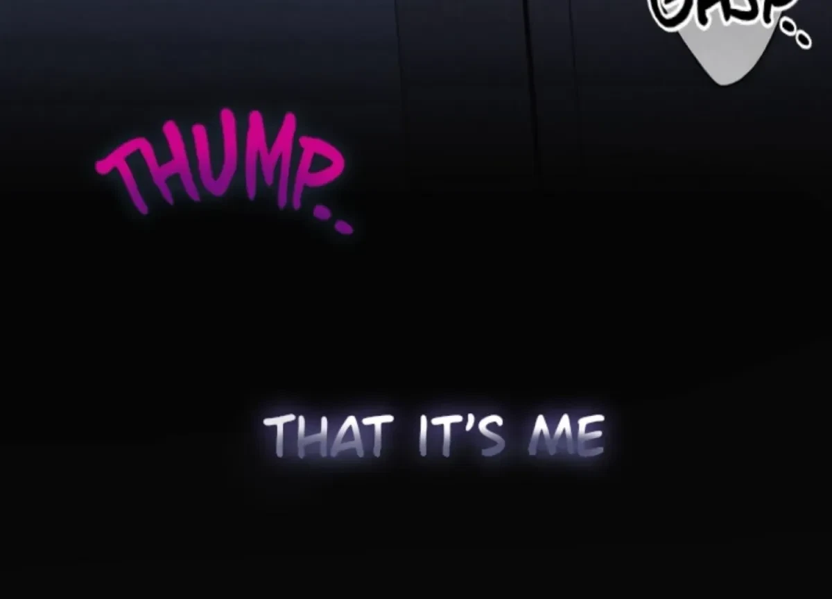 Chapter 13, page 99