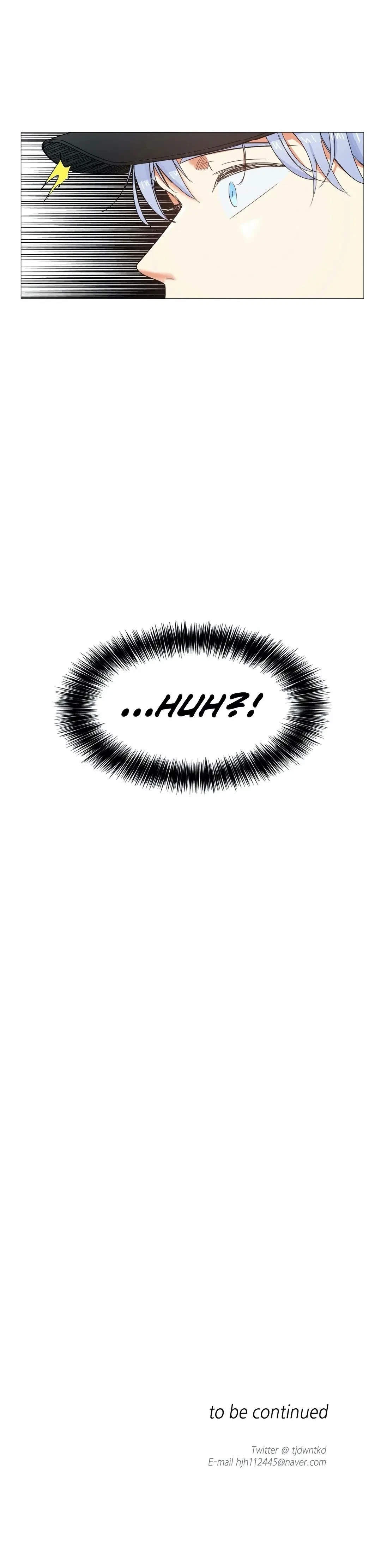 Put A Smile On Chapter 10, page 24