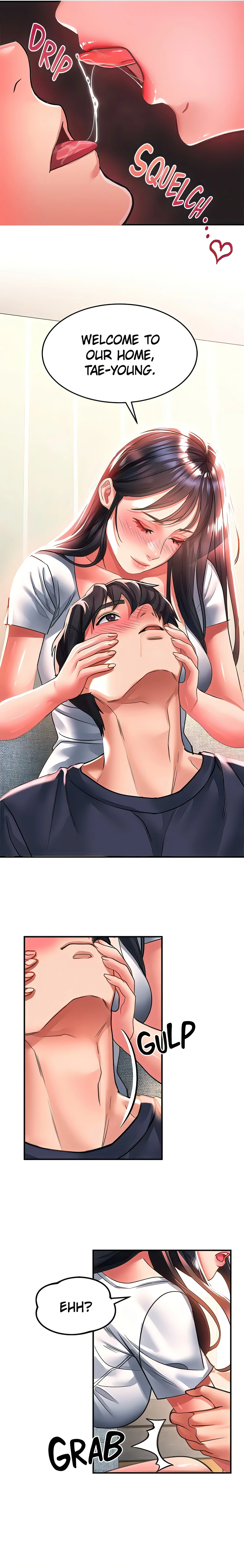 Chapter 37, page 13