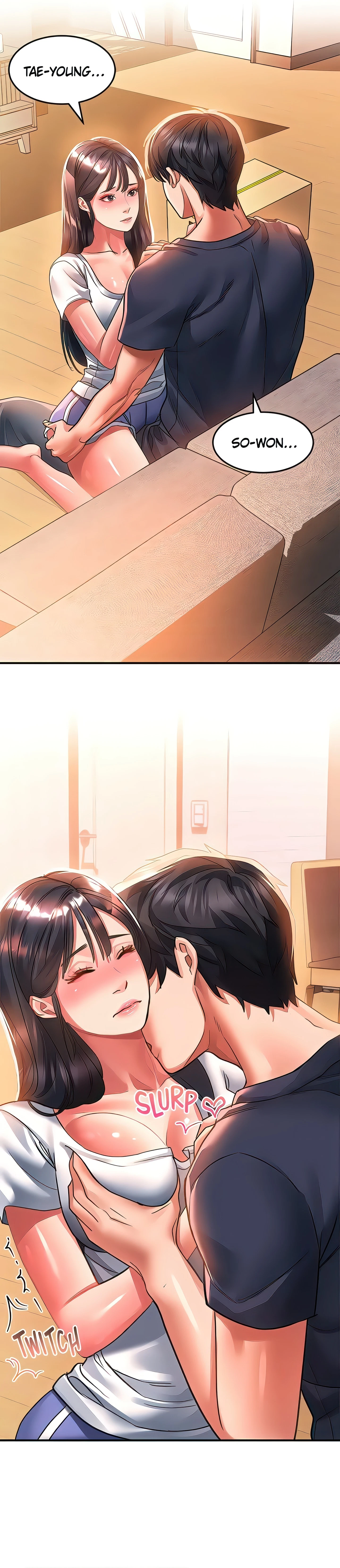 Chapter 37, page 14