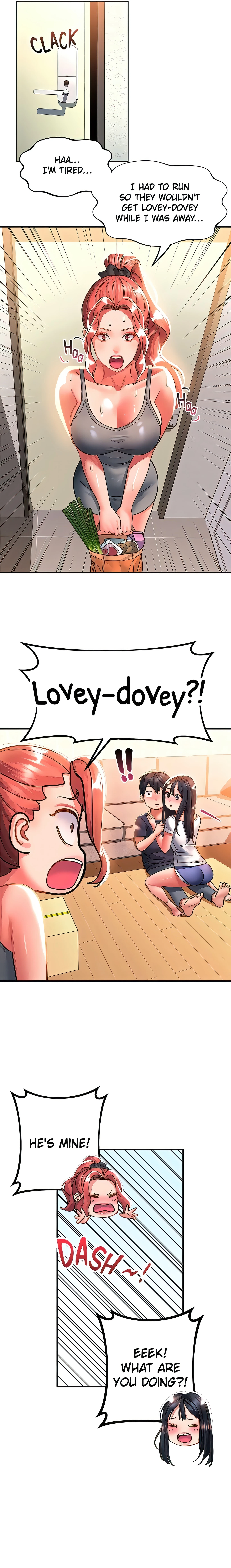 Chapter 37, page 15
